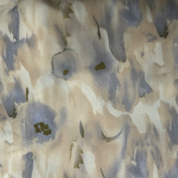 DAZY Yellow/Blue Summer Set - Picture 5 of 7